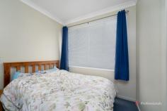  99 Niagara Street Armidale NSW 2350 $530,000 - $570,000 A fantastic opportunity to expand your investment portfolio, 99 & 99A Niagara Street offers dual income potential with two separately tenanted dwellings on one title. At the rear, 99, features one bedroom, one bathroom, and a combined kitchen and living area—ideal for a low-maintenance rental. At the front, 99A offers more space with three bedrooms, a central bathroom with separate toilet, a comfortable living area with wood heating and reverse cycle air conditioning, plus a well-sized kitchen and dining space. Both residences enjoy private yards and designated car spaces, adding to their tenant appeal. Well-located and versatile, this is an ideal set-and-forget investment or a great foundation for future growth. 