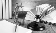  Our experience and expertise allows us to manage the risks of litigation and ensure that you have the right advice. We are able to engage expert counsel (barristers) on behalf of our clients and ensure that you have robust representation at all times. Our litigation lawyers are able to represent you in a broad range of litigious matters, including: General commercial and contractual disputes, Property disputes including lease disputes and building and construction disputes, Negligence claims, Employment disputes, Debt recovery including enforcement of court orders.  https://peralawyers.com.au/litigation-and-disputes 