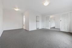  8/5 Raymond Street Somerville VIC 3912 $570,000 - $610,000 Immaculate condition and ready to move in! This incredibly tidy 2-bedroom, 1-bathroom unit sits on a generous 260sqm block, offering endless opportunities for first home buyers, downsizers, and investors alike. The property boasts excellent presentation throughout and could easily be your home for years to come, or provides the perfect canvas for renovation to suit your personal taste. The spacious land parcel adds significant value and potential for future development or outdoor entertaining. Perfectly positioned in a highly convenient location with easy access to local shops, reliable public transport, quality schools, major roads and freeway connections, plus nearby parks and recreational facilities. Whether you're looking for an affordable entry point, a low-maintenance lifestyle, or a solid investment opportunity, this property delivers on all fronts. Don't miss out - inspect today and see why this one ticks all the boxes! 