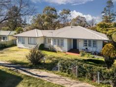  99 Niagara Street Armidale NSW 2350 $530,000 - $570,000 A fantastic opportunity to expand your investment portfolio, 99 & 99A Niagara Street offers dual income potential with two separately tenanted dwellings on one title. At the rear, 99, features one bedroom, one bathroom, and a combined kitchen and living area—ideal for a low-maintenance rental. At the front, 99A offers more space with three bedrooms, a central bathroom with separate toilet, a comfortable living area with wood heating and reverse cycle air conditioning, plus a well-sized kitchen and dining space. Both residences enjoy private yards and designated car spaces, adding to their tenant appeal. Well-located and versatile, this is an ideal set-and-forget investment or a great foundation for future growth. 