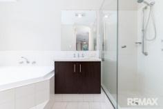  42 Mornington Dr Banksia Grove WA 6031 Discover your dream family home at 42 Mornington Drive, Banksia Grove — an impressive four-bedroom, two-bathroom residence designed to offer space, comfort, and lifestyle flexibility. Set in a welcoming suburb, this property features a charming front lounge ideal for quiet gatherings or cosy evenings. The expansive open-plan hub includes a grand dining room, spacious living area, and versatile activity zone, all thoughtfully overlooked by a well-appointed kitchen—perfect for parents to keep an eye on kids (or guests) while preparing meals. With generous minor bedrooms, there’s plenty of room for children, guests, a home office, or hobby spaces. Step outside to discover an entertainer’s paradise: a massive undercover alfresco and patio area, ideal for summer barbecues, family celebrations, or simply unwinding outdoors. The layout naturally flows between indoor and outdoor living, making it ideal for families of all sizes looking to create lasting memories. Whether you’re seeking your forever family home or a savvy investment opportunity in a growing community, this property ticks all the boxes—space, style, and potential. Features and Extras include: – 4 Bedroom, 2 Bathroom – Large master bedroom with walk in robes and bath in en-suite – Front lounge – High ceilings throughout – Roller shutters to front of the property – Shoppers entrance from garage – Walk in pantry off kitchen – High ceilings in garage – Multiple split system aircon units – Fans to all bedrooms – Huge backyard area – Massive patio area – 2 Garden sheds – Block approx. 603sqm – House approx. 196sqm Location and Proximities (Approximates): – Delamere Park | 1 min – Banksia Grove Primary School | 2 mins – Coles | 3 mins – Woolworths | 4 mins – Joseph Banks Secondary College | 4 mins – Carramar Golf Course | 4 mins – Lakeside Joondalup Shopping Centre | 10 mins – Burns Beach Coastal Walk | 12 mins – Perth CBD | 30 mins 
