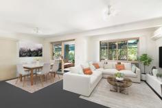  12/38 Villiers Street New Farm QLD 4005 Just moments from Brisbane's premier lifestyle attractions, this private residence combines house-like proportions with enhanced security and low-maintenance living. Occupying a coveted position along exclusive Villiers Street, it is the largest townhome in its boutique complex, offering 249sq m of space across four bedrooms, two bathrooms and an additional powder room and secure parking for two vehicles. This double-storey residence features a functional layout with all shared living, dining, and covered outdoor entertaining areas on the lower level. The open-plan living and dining zone connects seamlessly to a fully fenced grassy backyard, with the adjacent kitchen offering a clear view of the patio and lawn, which is ideal for everyday ease or entertaining. Completing the ground floor is a spacious guest bedroom, full-size laundry, powder room, and understair storage. The upper level comprises three bedrooms, including a master suite featuring access to an attic, a walk-through wardrobe, an ensuite, and a private deck. Both the master and second bedrooms offer city glimpses, with the second bedroom also opening onto the wide deck. A full bathroom with a bathtub separates these CBD-facing bedrooms from the third bedroom, providing both privacy and convenience. Within walking distance of James Street, Howard Smith Wharves, Merthyr Village, and New Farm Park, this brilliant investment opportunity offers but is not limited to; 244sq m four-bedroom, two-bathroom private townhome within 2km of CBD Largest townhome in the Villiers Street complex, one of only 12 townhomes Excellent investment option, currently tenanted until January, 2026 Three bedrooms are on the upper level, two have city glimpses and deck access Private master retreat with walk-through wardrobe to the ensuite, attic via ladder Open-plan living/dining to covered outdoor entertaining and a fenced grassy yard Garaging for two vehicles, full-size laundry, full second bathroom, powder room Walk to James St, Merthyr Village, New Farm Park, Powerhouse, HSW, CBD Minutes from a bus and CityCat into the CBD, South Bank and West End 