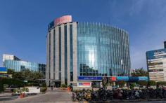  Looking for premium office space in Gurgaon? Explore Ocus
Technopolis on Golf Course Road with FreshBooking. We offer top-notch office
space for rent in Ocus Technopolis, designed with modern infrastructure,
spacious interiors, and a prime location for seamless connectivity. Set your
business up for success in this prestigious commercial hub. Don’t wait—book
your office space for rent in Ocus Technopolis Gurgaon now! Call us at
8178749372 or 9910902063 to find the perfect workspace today. 

 Website: - https://www.freshbooking.co.in/commercial/gurgaon/golf-course-road/ocus-technopolis-sector-54-gurugram 