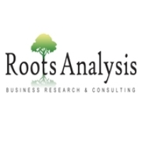  https://www.rootsanalysis.com/reports/exoskeleton-market.html 