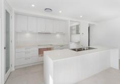  12 Reed Creek Road Huntley NSW 2530 $1,150,000 A beautifully crafted, turn-key residence Complete by McDonald Jones Homes presents here at Huntley. Set in the highly sought-after Forest Reach Estate. Whether you're looking for a brand-new home ready to move into now or planning ahead for a September 2025 completion, this opportunity offers the best of modern family living with premium inclusions throughout. Perfectly positioned just 15 minutes from Wollongong CBD, these homes blend sophisticated design with day-to-day convenience, offering spacious interiors, quality finishes, and multiple living areas ideal for families, entertainers, and anyone seeking a low-maintenance, luxury lifestyle. Enjoy the charm of a peaceful, family-friendly estate surrounded by green spaces, walking trails, and future amenities-all while being close to key transport links and city conveniences. Key Features: • Stylish Kitchen • 4 generous double bedrooms with built-in wardrobes • Multiple living zones including open-plan family/dining, media room, and children's activity room (design dependent) • Covered alfresco area - ideal for entertaining • Ducted 3-phase air conditioning Additional completed homes are available to inspect today-walk through and experience the quality for yourself. Don't miss your chance to secure a premium home in Forest Reach Estate. 