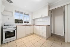  8/5 Raymond Street Somerville VIC 3912 $570,000 - $610,000 Immaculate condition and ready to move in! This incredibly tidy 2-bedroom, 1-bathroom unit sits on a generous 260sqm block, offering endless opportunities for first home buyers, downsizers, and investors alike. The property boasts excellent presentation throughout and could easily be your home for years to come, or provides the perfect canvas for renovation to suit your personal taste. The spacious land parcel adds significant value and potential for future development or outdoor entertaining. Perfectly positioned in a highly convenient location with easy access to local shops, reliable public transport, quality schools, major roads and freeway connections, plus nearby parks and recreational facilities. Whether you're looking for an affordable entry point, a low-maintenance lifestyle, or a solid investment opportunity, this property delivers on all fronts. Don't miss out - inspect today and see why this one ticks all the boxes! 