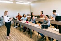  Best Institute for CUET Coaching in Delhi - BST Competitive Classes The Best Institute for CUET Coaching in Delhi is BST Competitive Classes, which provides knowledgeable instructors, extensive study guides and frequent practice exams. With individualized instruction and a focus on outcomes, we get students ready to ace the CUET exam and gain admission to prestigious central institutions in India. For more visit us! 