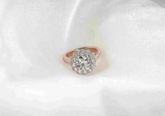  Upgrade your cherished engagement ring with confidence. Whether your style has evolved, you've reached a new milestone, or inherited diamonds, there are endless ways to refresh your ring. From modern settings to new stones, Diamondport jewellers guides you through every step. Celebrate your journey with a ring that truly reflects who you are today. Read More Here ! 