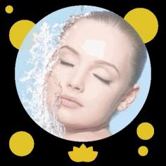  RejuvaMed Skin Clinic offers advanced HydraFacial treatment designed to cleanse, hydrate, and rejuvenate your skin. This non-invasive treatment targets fine lines, dullness, congestion, and uneven skin tone, leaving your complexion fresh and radiant. Using cutting-edge technology and high-quality serums, our expert team customizes each session to meet your skin’s unique needs. Experience the power of professional HydraFacial treatment and achieve healthier, glowing skin with long-lasting results. 
