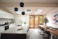  Skylights WA will enhance the health and well-being of all Western Australians by bringing beautiful natural daylight into family, business and community interior spaces. Whole house fans, Velux roof windows, roof ventilation, belle skylights, Solatube skylights, commercial skylights, commercial roof ventilation & roof restoration products and services are available to local Perth, Bunbury, Mandurah, Albany & Broome homes & businesses. 