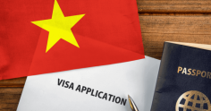  Applying for Vietnam E-Visa: Guidelines and Procedure 