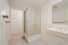  135 Wilson Street SOUTH KALGOORLIE WA 6430 $250,000 Are you in the market for a property to do simple improvements on and make it your very own?! Best have a look at this one! This three-Bedroom, one-Bathroom property has a generous amount of internal living space, which is typically the first step in most renovators picking their next target! Offering a spacious Lounge area, huge Kitchen/Dining space AND also an additional Study which could potentially be a small fourth Bedroom! Externally, it’s equipped with a wide spanning Patio, front Verandah and of course a convenient amount of yard space for the family! • Three Bedrooms • One Bathroom • Huge Kitchen & Dining Space • Spacious Lounge Area • Internal Laundry • Inviting Rear Patio, Great for Entertaining • Convenient Yard Space • Great Central Location • 534sqm Block Size 