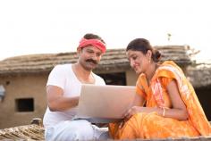  Indian Webseries List - Trend Pickle Trend Pickle is a selected list of the finest Indian web series from all genres. Explore binge-worthy content that exemplifies modern Indian storytelling on OTT platforms, ranging from riveting thrillers to uplifting drama. Find your next favorite show today. For more visit us! https://trendpickle.com/best-hindi-web-series-2024-list/ 