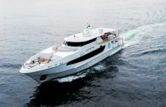  Explore Sydney waters with Sydney Boat Hire offering Boat Hire Pyrmont for luxury events, parties, and private cruises. Book the best boating experience now. 