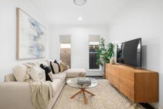  88 Mazeppa Street South Ripley QLD 4306 $809,000 Essential Details and FAQ: 180m² Home on a 350m² Block 4 Bed, 2 Bath, 2 Car 2 Living Areas Built in July 2022 by Ambassador Homes Providence Estate Currently Vacant. Furniture is staged Previously Owner Occupied Council Rates: $612/quarter Rental Appraisal: $620-$640/week 2.6m Upgraded Ceilings Throughout Ducted Air Conditioning Throughout Essential Documents: Beautifully finished with 2.6m ceilings and ducted air throughout, this spacious single-storey home offers exceptional family living with four bedrooms, two living areas and a well-appointed kitchen complete with plumbed double fridge. Enjoy effortless entertaining with indoor-outdoor flow to the alfresco which features a built-in gas BBQ fitting. Located in family-friendly South Ripley, this home blends comfort, style and functionality under one roof. Structural Features and Design * Single-storey home with upgraded 2.6m ceilings throughout * Ducted air-conditioning for year-round comfort Bedrooms and Bathrooms Four spacious bedrooms with built-ins, ducted air-conditioning, fans, fly screens and roller blinds Generous master suite with walk-in robe, ducted air and ensuite Modern ensuite with oversized shower, double vanity and toilet Main bathroom includes bath, shower and separate toilet Kitchen and Living Areas Air-conditioned open-plan kitchen, living and dining flowing to alfresco Designer kitchen with engineered stone benchtops, 5-burner gas cooktop, 900mm oven and dishwasher Plumbed-in double fridge included and a large walk-in pantry Second living area/media room for added flexibility Outdoors * Fully fenced 350m² block, ideal for families and pets * Covered alfresco with existing outdoor gas fitting, perfect for BBQs Utilities and Additional Features Separate laundry with external access NBN connected Mains gas connection Gas hot water system Location: Zoned for Ripley Valley State School (Primary - 2 Minutes) Zoned for Ripley Valley State Secondary College (Secondary - 2 Minutes) 4 Minutes Walk to Mirrigin Park 6 Minutes to Ripley Town Centre Shopping (Coles) 16 Minutes to Springfield Train Station 18 Minutes to Ipswich Hospital 20 Minutes to RAAF Amberley 45 Minutes to Brisbane CBD Flood-Free Area Easy access to Cunningham and Centenary Highways 