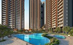  Signature
Global Cloverdale SPR is a premium residential project located at Sector 71
Gurgaon, directly accessible via the Southern Peripheral Road. The township is
a 125-acre integrated township and this premium residential scheme is only 22.5
acres of it.   Signature Global Cloverdale
is designed for those who aspire to have a luxury living experience. Signature
Global Cloverdale SPR consists of 13 towers, including 6 ultra premium towers
with G+34 & G+35 floors. The project also has a number of key features that
truly make it a luxury living experience including stunning architecture,
landscaped green spaces, exclusive amenity spaces, and prudent layouts. 

   

 Highlights: 

   

 3.5
BHK & 4.5 BHK residences (2095 - 3480 sq. ft.) 

   

 Every
tower has private lifts 

   

 Tower
1 is as exclusive as it gets with only 2 apartments per floor 

   

 91%
open green landscaped 

   

 3
level basement parking, exclusively for residents and guests 

   

 Location:
Sector 71, Spring Peripheral Road (SPR) Gurugram 

 Nearest
Metro: HUDA City Centre – Approx. 15 mins drive 

 Book
Now with Fresh Booking: 8178749372 /9910902063 

 Website: https://www.freshbooking.co.in/residential/gurgaon/southern-peripheral-road/signature-global-cloverdale-spr-gurgaon 
 