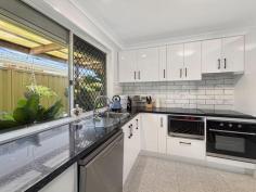  28 Bernadette Crescent Rosewood QLD 4340 $699,000 Nestled in a quiet, established street just a short walk from the heart of Rosewood, this beautifully presented brick home is the complete package for families, downsizers, or investors alike. Sitting proudly on a generous 630m² block, the property offers a rare blend of comfort, functionality, and outdoor space - all within walking distance to local schools, shops, and transport. From the moment you arrive, the immaculate gardens and welcoming facade set the tone for what's to come. Inside, the home features three well-proportioned bedrooms with built-in robes, serviced by a central bathroom and separate toilet. The master bedroom is privately positioned and offers direct access to the hallway and living zones. The home boasts not one but two spacious living areas - a formal lounge at the front and a generous rumpus just off the kitchen - perfect for growing families or those who love to entertain. The centrally located kitchen is equipped with modern appliances, ample bench space, and a dedicated dining area that opens seamlessly to the outdoor entertainment space. Step outside and enjoy the expansive covered patio - ideal for summer BBQs or simply relaxing with family and friends. The low-maintenance yard is fully fenced and features raised garden beds, well-kept lawns, and a 6x6m powered shed - ideal as a workshop, extra storage, or even a mancave. For added convenience, the property includes a double lock-up garage with internal access and additional driveway space for extra vehicles. Every inch of this home has been cared for and maintained to the highest standard, meaning you can move straight in and enjoy from day one. Rosewood is a very popular lifestyle location, offering a peaceful family friendly atmosphere, convenient access to Sporting clubs, Rosewood CBD, and wide range of facilities including shopping centres, pubs, cafés and retail options. The area is close to a variety of schools that are very well service by public transport. With handy access to the Warrego highway, Cunningham highway and the commuter train to Brisbane means that Rosewood is quickly becoming a savvy location for buyers wanting to purchase into a rising market. Whether you're looking to settle into a quiet, family-friendly neighbourhood or invest in a home with outstanding value and location, 28 Bernadette Crescent is the one you've been waiting for. 
