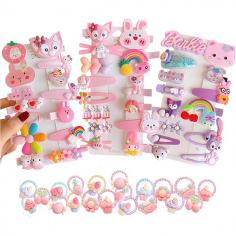    Little Giggles is the one-stop children's store in UAE that provides the best quality children products to help you create everlasting memories.  