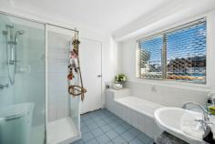  12-14 Anna Street Urana NSW 2645 $345,000 - $365,000 Discover the perfect blend of indoor comfort and outdoor serenity with this beautifully presented three-bedroom solid brick home, nestled on a spacious quarter-acre block. Whether you're a growing family, green thumb, or astute investor, this property has something for everyone. Step inside to find a chef's kitchen designed for both style and function, flowing effortlessly into a generous open-plan dining and sitting area. A large living room provides ample space to relax and unwind, while the master bedroom offers convenient access to the main bathroom, adding a touch of luxury to everyday living. Outside, enjoy the tranquil undercover entertaining area, perfect for alfresco dining or lazy weekends. The above-ground pool offers a refreshing escape in the warmer months, while established veggie gardens invite you to grow your own produce year-round. Practicality meets ease with handy side gate access, a second toilet by the pool, and a carport for secure parking. This home delivers modern convenience in a peaceful setting, ready for you to move in and make it your own. Or keep it as an investment and get a great return with little maintenance. Positioned close by to the general store and in the heart of all Urana has to offer, you should not miss your chance to own a lifestyle property that ticks all the boxes. 