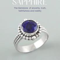  Akrati Jewels Inc provides a beautiful selection of 925 sterling gemstone rings that are a perfect blend of design and quality. A flexible ordering process with no MOQ and a minimum purchase value of USD 300 makes buying easy and accessible. Their more than 12 years of experience provide an elegant design to your jewelry label. It's easy to use and will save you time and expenses with an efficient ordering process. The wide selection of over 250 different natural stones provides endless possibilities for customizing your collection. Choose Akrati Jewels Inc. for the jewelry you need. 