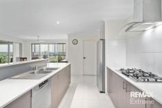  71 Spring Hill Tapping WA 6065 Tapping’s most trusted agents are proud to present this stunning 4-bedroom, 2-bathroom, residence that also boasts study (5th bed / nursery), activity & home theatre for your viewing pleasure. Features & benefits include: * Timeless & elegant street appeal * Landscaped front gardens * Front verandah * Entrance hall * Master bedroom with twin walk-in robes, ceiling fan, reverse cycle split system air conditioning & ensuite with large shower, twin vanity & separate WC * Home theatre with ceiling fan & reverse cycle, split system air conditioning * Separate study/home office with reverse cycle, split system air conditioning * Spacious, open plan family & meals areas with ceiling fans & reverse cycle, split system air conditioning * Kitchen with double fridge/freezer recess, breakfast bar, stainless steel appliances including dishwasher & 900mm cooktop, large walk-in pantry & shoppers’ access from the garage * 3 further spacious bedrooms with mirrored, sliding door robes — one with ceiling fan & reverse cycle, split system air conditioning * Family bathroom with shower, bath & vanity * Activity area * Well appointed laundry with large walk in linen/storage closet * Powder room * Alfresco * Grass area * Easy care gardens * Double, remote garage with store area & roller door through access * Plenty of parking for guests or toys with extensive block paving * Large 554sqm block * Situated across from Spring Park nature trails, within walking distance of schools (Spring Hill Primary just down the street), parks & transport * Close to local shops & amenities 