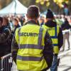  Professional security guard services in Surrey offer reliable protection for businesses, events, and residential properties. Trained and SIA-licensed guards ensure safety through visible presence, access control, and rapid response to incidents.