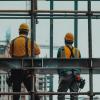  Professional security guard services in Surrey offer reliable protection for businesses, events, and residential properties. Trained and SIA-licensed guards ensure safety through visible presence, access control, and rapid response to incidents.