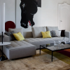  HOB Furniture is your trusted destination in London for luxury, space-saving, and modern furniture. From elegant L-shape sofas , modular sofas , and sofa beds to stylish coffee tables , beds , and storage solutions , we specialize in furnishing homes with comfort and class. Whether you're updating a small flat or designing a spacious living room, our curated collections blend practicality with contemporary design. At HOB Furniture, we turn every room into a statement of style.