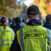  Professional security guard services in Surrey offer reliable protection for businesses, events, and residential properties. Trained and SIA-licensed guards ensure safety through visible presence, access control, and rapid response to incidents.