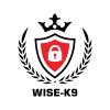  Professional security guard services in Surrey offer reliable protection for businesses, events, and residential properties. Trained and SIA-licensed guards ensure safety through visible presence, access control, and rapid response to incidents.