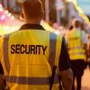  Professional security guard services in Surrey offer reliable protection for businesses, events, and residential properties. Trained and SIA-licensed guards ensure safety through visible presence, access control, and rapid response to incidents.