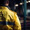  Professional security guard services in Surrey offer reliable protection for businesses, events, and residential properties. Trained and SIA-licensed guards ensure safety through visible presence, access control, and rapid response to incidents.