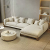  HOB Furniture is your trusted destination in London for luxury, space-saving, and modern furniture. From elegant L-shape sofas , modular sofas , and sofa beds to stylish coffee tables , beds , and storage solutions , we specialize in furnishing homes with comfort and class. Whether you're updating a small flat or designing a spacious living room, our curated collections blend practicality with contemporary design. At HOB Furniture, we turn every room into a statement of style.