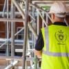  Professional security guard services in Surrey offer reliable protection for businesses, events, and residential properties. Trained and SIA-licensed guards ensure safety through visible presence, access control, and rapid response to incidents.