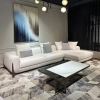  HOB Furniture is your trusted destination in London for luxury, space-saving, and modern furniture. From elegant L-shape sofas , modular sofas , and sofa beds to stylish coffee tables , beds , and storage solutions , we specialize in furnishing homes with comfort and class. Whether you're updating a small flat or designing a spacious living room, our curated collections blend practicality with contemporary design. At HOB Furniture, we turn every room into a statement of style.