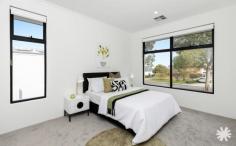  1/208 Riseley St Booragoon WA 6154 $1,400,000Welcome to a stylish and impeccably built two-level residence, positioned in an exclusive trio of townhouses and no strata fees attached. Designed with contemporary family living in mind, this home offers a seamless blend of comfort, functionality, and understated luxury in one of Booragoon’s most sought-after neighbourhoods. Step inside through a dramatic glass-fronted entrance and discover a sun-drenched layout that opens to a sophisticated central hub. The gourmet kitchen makes a bold statement with sleek black accents, abundant cabinetry, and an adjacent laundry zone, which is all tailored for busy households and passionate entertainers alike. The expansive living and dining area extends effortlessly to a secluded outdoor courtyard, perfect for alfresco gatherings in any season. Downstairs, the master suite offers the perfect sanctuary, complete with a designer ensuite and a guest powder room. Upstairs, a second lounge provides extra flexibility for growing families and a retreat for kids. Three spacious bedrooms, all with built-in robes, share a beautifully appointed main bathroom featuring a freestanding bathtub and refined finishes. Additional features include a secure double garage with extra storage zone, premium fixtures throughout, and just moments from leafy parklands, bus routes, and highly regarded schools, including zoning for Applecross Senior High School. Enjoy being close to the Swan River foreshore, Deep Water Point, and Piney Lakes Reserve. Fremantle’s famous eateries, cafes, and weekend markets are within easy reach, and convenient access to Leach Highway places Perth Airport, Curtin and Murdoch Universities, and Bull Creek Station all just a short commute away. This isn’t just a home, it’s a lifestyle choice in one of Perth’s most prestigious pockets. 