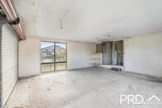  26 Pitt Street Broadwater NSW 2472 $495,000 Packed with potential and brimming with opportunity, this home in Broadwater is ready for renovation after being affected by the 2022 floods. Located on the fringe of town, just 3.6km to Broadwater Beach, 13km to Evans Head and 30km to Ballina. This timber home provides a blank canvas and plenty of scope to bring the property back to life with your own personal style. Entering through the covered porch with external access to a study/storage room, you'll find the living area as well as the large first bedroom and second bedroom. Into the open plan living and kitchen area, you'll find ample space to create your own culinary haven and access to the main bathroom. The rear sunroom gives access to the third bedroom as well as the laundry and extra toilet and shower. Out the back is the double garage, perfect for extra storage. The home sits on a large 1012sqm block, providing ample yard space and the option for expansion. 