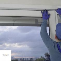  Double Glazing Sydney Double glazing is becoming an essential choice for homeowners and businesses in Sydney, offering improved energy efficiency, noise reduction, and enhanced security. At Trident Glass Services, we provide premium double glazing solutions that are perfect for Sydney’s climate. Our double glazing windows are designed to keep your space warm in the winter and cool in the summer, saving you money on energy bills and reducing outside noise. Whether you're upgrading your windows or building a new property, we ensure professional installation and long-lasting results. Double glazing Sydney is an investment that improves your comfort while adding value to your home or business. With Trident Glass Services, you’ll experience the benefits of advanced technology and exceptional craftsmanship. Our team is dedicated to delivering high-quality service with a focus on customer satisfaction. 