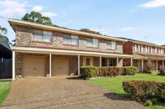  102 Lucinda Avenue Bass Hill NSW 2197 Discover your dream home at 102 Lucinda Avenue, a beautifully presented family residence that combines comfort, convenience, and style. This impressive property features 4 spacious bedrooms, 2 modern bathrooms, making it perfect for growing families or those who love to entertain. Key Features - 4 generously sized bedrooms, all equipped with built-in robes for ample storage - 2 well-appointed bathrooms, ensuring convenience for the whole family - Double lock-up garage with workshop space - Secure off-street parking for more than 2 vehicles, offering peace of mind and easy access - Enjoy year-round comfort with air conditioning throughout the home - Level backyard providing plenty of space for outdoor activities and with direct access to expansive "garden" (Mirambeena Regional Park) outside fence offers a wonderful space for the whole family - A formal lounge area perfect for relaxing or entertaining guests - A separate dining room that flows seamlessly into the kitchen, ideal for family gatherings - Step outside to a lovely balcony that overlooks the garden, perfect for morning coffee or evening relaxation. Conveniently located close to schools, shops, and public transport, making daily commutes and errands a breeze. Enjoy the vibrant community of Bass Hill, with parks and recreational facilities just a stone's throw away. Bass High School - 1.2km Bass Hill Plaza - 1.3km Georges River Grammar School - 2.6km St Mary's Catholic Primary School - 2.2km Georges Hall Shops - 2.4km Don't miss out on this incredible opportunity! This stunning family home in a sought-after location, is not just a property; it's a lifestyle waiting to be embraced. 