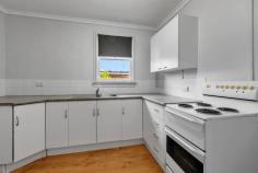  129 Adams Street Wentworth NSW 2648 $250,000 - $275,000 Here sits your opportunity to enter the market at an affordable price or alternatively start your property investment journey! Previously designed as a duplex, the versatility in this property is unmatched. Ready to move into, you can enjoy a whole 1020m2 allotment (1/4 acre approx) and ample shedding. Featuring 3 bedrooms, multiple wet areas and a renovated kitchen, there are plenty of options to add value, re-design to your lifestyle and enjoy a home within a peaceful location The position here also boasts rear lane access to ensure your ability to use the entirety of the allotment. 