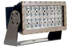  When it comes to reliable and energy-efficient lighting,  LED flood lights in Australia  have become a top choice for both residential and commercial spaces. These lights offer exceptional brightness while consuming significantly less power than traditional lighting options, making them an eco-friendly solution. Ideal for outdoor areas such as gardens, driveways, sports fields, and building exteriors,  LED flood lights in Australia  provide enhanced visibility and safety during nighttime hours. Durable and long-lasting, these lights withstand harsh weather conditions, ensuring consistent performance throughout the year. With a variety of designs, wattages, and beam angles available, you can easily customize your lighting setup according to your needs.  From modern energy-saving models to high-intensity options for large spaces,  LED flood lights in Australia  combine efficiency, reliability, and style. Upgrade your outdoor lighting today to enjoy a brighter, safer, and more sustainable environment. 