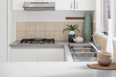  92 Exford Drive Mornington VIC 3931 $820,000 - $880,000 Discover this charming 3-bedroom, 2-bathroom brick veneer home on a generous 654sqm block, where comfort meets opportunity in the heart of a family-friendly community. This brick veneer construction offers excellent bones and provides the perfect foundation for comfortable family living across three spacious bedrooms and two full bathrooms. The property's standout feature is its rare direct park frontage, where your backyard seamlessly leads to expansive green space complete with playground facilities and a secure leash-free dog park. This unique positioning means you'll enjoy the luxury of having acres of additional recreation space right at your doorstep, perfect for morning jogs, evening dog walks, and weekend family picnics. Location is everything, and this home delivers in spades. Situated in the heart of a genuine family-oriented neighbourhood where kids play safely and neighbours become friends, you'll be walking distance to pre-schools, primary schools, and secondary schools, making the daily school run a breeze. The community atmosphere is second to none, with the backing parkland creating a natural buffer that ensures peace and privacy while maintaining that connected neighborhood feel. The practical features extend beyond the house itself, with a large lockable shed that's perfect for securing your car, tools, trailers, or pursuing your hobbies. The generous 654sqm block offers ample space for children to play, gardens to flourish, or future extensions if desired, while the established park boundary means your outlook and lifestyle are permanently protected. This exceptional property presents the perfect opportunity for first home buyers seeking a solid investment in a proven location, growing families wanting room to spread out with unparalleled recreational access, downsizers desiring low-maintenance living without sacrificing space or lifestyle, and smart investors recognizing that family-friendly locations with unique features like park frontage deliver consistent returns. The home represents your blank canvas, offering the rare combination of move-in-ready comfort and renovation potential. Whether you choose to keep it as-is and enjoy the lifestyle immediately, or transform it into your ultimate dream home, the solid foundation and prime position provide endless possibilities. Don't miss this opportunity to secure your slice of family paradise. Properties backing onto parkland in established school-zone locations are exceptionally rare and highly sought after, making this an investment in both lifestyle and future security. 