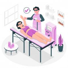  Waxing is a versatile hair removal method that leaves skin smooth and hair-free for weeks. From arms and legs to face and bikini areas, it’s suitable for various parts of the body. The process removes hair from the root, resulting in slower regrowth and finer hair over time. Waxing is preferred for its efficiency and long-term benefits. Experienced professionals can ensure a comfortable and hygienic experience. To enjoy silky skin and lasting results, consider scheduling an appointment for waxing near me . 