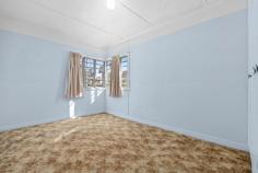  127 Pratten St Warwick QLD 4370 $450,000 Located in close proximity to the hospital, schools, park and a shopping complex in a highly sought after part of town. Sitting on a low maintenance 647 sqm block with established gardens. This is a neat home which has proven itself a great, long term investment. This would make a lovely property to live in or to add to your investment portfolio. Features include: - 3 x bedrooms - 2 x with built ins - Large eat in kitchen with gas cooking - Lounge room with reverse cycle air-conditioning - Bathroom - Separate toilet - Laundry - Back deck - Fenced yard - Rainwater tank - Single carport or bbq area - Powered single lock up garage - Rental appraisal of $460 per week 