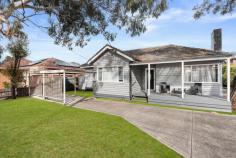  1/26 Springfield Road Blackburn VIC 3130 $800,000-$880,000 Privately positioned at the front of only two homes, this charming and flexible residence offers independence, space, and unbeatable convenience - with no owners corporation and its own driveway. Perfectly suited for families, downsizers, or investors, this home even features a separate study room that can easily be used as a 4th bedroom. Step inside to a warm, light-filled interior featuring a generous open-plan living and dining zone, polished timber floors, and a well-appointed kitchen with stainless steel appliances and ample storage. Three spacious bedrooms with built-in robes are serviced by a central bathroom and separate toilet. A bonus study/home office adds extra versatility, perfect for working from home, kids' playroom, or guest accommodation. Outdoor spaces include a secure front garden and a sunny rear courtyard-ideal for entertaining or unwinding. A remote-control garage and additional car space add to the practicality of this easy-living home. Enjoy lifestyle ease with Blackburn Square Shopping Centre just minutes away, along with Blackburn Station, local schools, parks and buses. With Box Hill Central and the Eastern Freeway also nearby, this is an unbeatable location with long-term upside. Key Features: Own street frontage, private driveway, and no owners corporation 3 bedrooms plus a separate study or optional 4th bedroom Light-filled open-plan living and dining area Stylish kitchen with stainless steel appliances Polished timber floors, split-system A/C Private front garden and rear courtyard Remote-control garage plus extra off-street parking Walk to Blackburn Station, parks, and Blackburn Primary Moments to Blackburn Square Shopping Centre Quick access to Box Hill Central and Eastern Freeway 