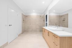  86 McEdward Street Birdwoodton VIC 3505 $1,199,000 - $1,319,000 Damian Portaro Chairman's Elite Agent and Managing Director proudly present for sale one of Birdwoodton's most masterfully designed lifestyle homes - welcome to The Ridge, a residence where every square inch has been curated for liveability, timeless appeal and year-round comfort. Tucked away on nearly 3 acres in a private, prestige pocket of Birdwoodton, this remarkable 2022-built residence stretches across more than 54 squares under roof and fuses country character with modern brilliance. From the recycled brick façade framed by 100-year-old transplanted vines, to the sweeping verandahs and thoughtfully reversed floorplan that maximises views and shields you from the sun, this is design done with intention. Inside, 9-foot ceilings elevate every space while ducted reverse cycle heating and cooling ensures climate control through every season. The expansive master suite is a retreat in its own right with a huge walk-in robe, luxe ensuite with double shower, dual vanities and underfloor heating. Three further bedrooms offer flexibility, with the fourth doubling as a generous home office or nursery. Entertainers will fall in love with the open plan kitchen, meals and dining zone. Anchored by stone benchtops, dual Bosch ovens, 900mm cooktop, two dishwashers, and a full butler's pantry, it effortlessly connects to the vast outdoor deck. This fully enclosed, heated alfresco space - complete with a slow combustion fireplace and multiple zones - is where unforgettable moments are made. The inclusion of an auto electric lawnmower and established landscaping makes upkeep minimal. Practical elements have not been overlooked. A large separate lounge with gas log fire, spacious laundry and mudroom, underfloor heating in the main bathroom, 10.3kW of solar, an oversized garage for large vehicles and a sensational 18m x 6m shed with sink and toilet all complete the picture. Set in a prime Sunraysia location with easy access to Mildura and renowned for its lifestyle appeal, The Ridge is a statement in both design and soul. 
