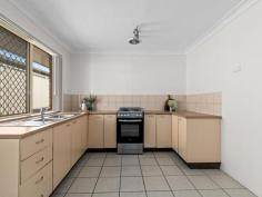  1/41 Creek Street Bundamba QLD 4304 $499,000 Welcome to 1/41 Creek Street, Bundamba! A solid and well-designed duplex that's ready for you to make it your own. Whether you're searching for your first home, downsizing, or looking for an investment with strong growth prospects, this property offers a fantastic foundation and plenty of scope to add value. Step inside to a practical floorplan with a spacious lounge flowing to the dining area, creating a comfortable hub for everyday living. The adjoining kitchen offers generous storage and a functional layout, the perfect starting point for your dream culinary space. Both bedrooms are equipped with built-in wardrobes, while the bathroom features the sought-after bonus of a separate bath and shower. Outside, the yard has just had fresh turf laid and gives you potential to fence this area to create your own outdoor retreat. Set in a convenient location close to shops, schools, and transport, this home is brimming with potential for those ready to put their own stamp on it. Key Features: 2 generously sized bedrooms with built-in robes Spacious lounge flowing to dining and kitchen Kitchen boasts abundant storage space Bathroom with separate bath and shower Fully fenced courtyard Single-car lock-up garage Positioned in a quiet street close to schools, transport, and shops Location Highlights*: Just minutes to Bundamba State School and TAFE Queensland Ipswich 5 minutes to Booval Fair Shopping Centre Close to train stations, including the brand new Bundamba station Easy access to Ipswich Motorway and Cunningham Highway 10 minutes to Ipswich CBD Approx. 35 minutes to Brisbane CBD Don't miss your chance to secure this standout property in a convenient Bundamba location. Whether you're looking to move in or invest, this home has it all. 