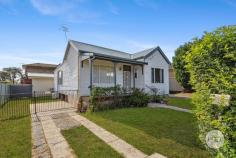  28 Henry Lawson Drive Peakhurst NSW 2210 $1,300,000 Here's your opportunity to secure a rare, high-yielding investment delivering an impressive $1,470 per week in rental income. Set on a generous 525sqm (approx.) block, the property offers a flexible layout with multiple self-contained living zones - including a modern granny flat at the rear - each with private entrances, outdoor space, and off-street parking, providing both privacy and practicality for tenants. The interiors feature a mix of updated and well-maintained spaces, with scope for future enhancements to further increase rental returns. With solid construction, functional layouts, and reliable long-term tenancies in place, the property is well positioned to generate strong, consistent income from day one. Ideally located on the border of Peakhurst and Riverwood, the home is close to schools, shops, and public transport, and just a 15-minute walk to Riverwood Train Station. With immediate cash flow and excellent rental demand in the area, this is a smart, low-maintenance addition to any investment portfolio or super fund. 