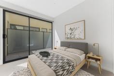  4/1311 Toorak Road Camberwell VIC 3124 $868,000 Nestled at the rear of a striking architectural development, this thoughtfully designed, low-maintenance three-bedroom town residence is bathed in natural light. Enhanced by double glazing for a 6-star energy rating and a peaceful ambiance, it offers a picturesque garden view with seamless access to an inviting outdoor courtyard through sliding patio doors. The open-plan living area features a designer kitchen with stone benchtops and premium Miele appliances, complemented by a convenient downstairs powder room. Upstairs, the generously sized bedrooms, including a master with ensuite, are fitted with built-in robes and are serviced by a stylish central bathroom. Additional highlights include video intercom, secure entry, polished timber floors, ducted heating and cooling, and a spacious double garage with remote control access. Located for ultimate convenience, this property is surrounded by transport options, shops, restaurants, a supermarket, and a medical center, all within walking distance. It is also close to parks, public and private schools, including Hartwell Primary, Wattle Park Primary, Deakin University, and Presbyterian Ladies College, just a short tram ride away. This exceptional residence is perfect for professional couples, investors, and downsizers seeking a low-maintenance lifestyle with access to premium amenities. 