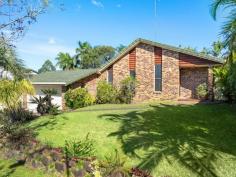  8 Mingaletta Drive Ashmore QLD 4214 $1,200,000 Immaculate split-level family home that has been lovingly cared for by the current owners is ready for a new family to create lasting memories. Whilst move-in ready, it also offers exciting potential to add your personal touch, a true blank canvas waiting for your creative vision. Fantastic location being up the road from 'Anderson Family Park & Playground', transport facilities and within the Benowa State High School Catchment! Benowa Village Shopping Centre, schools, Golf Courses and Gold Coast University Hospital a short drive away. This property features: Three bedrooms, all with ceiling fans and built in wardrobes. Master bedroom with en-suite and air conditioning Two-way family bathroom complete with bathtub and separate toilet Step down into the beautiful lounge room boasting high ceilings, creating a big open space Centrally located kitchen with gas cook top, dishwasher and plenty of cupboard space Separate dining room or second living Air conditioning and ceiling fans throughout Laundry with external access Private covered outdoor entertaining space Gorgeous swimming pool with water feature and spa overlooking tropical gardens Double automatic lock up garage plus additional driveway parking Extra features include - Side access, fenced back yard, garden shed, water tank and solar panels This home has been meticulously maintained and loved for 28 years. It's rare to see opportunities like this come up, so act fast! Ashmore offers unbeatable value, strong growth potential, and a central Gold Coast location, making it a smart buy for homeowners and investors alike. Don't miss your opportunity to call this property home! 